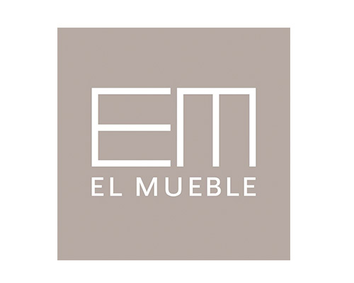 EL MUEBLE - Portfolio Dialéctica Web